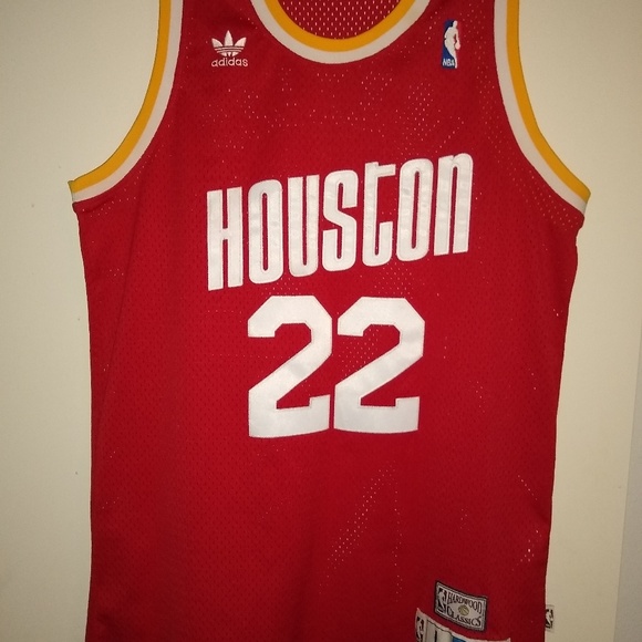 Jersey - Picture 3 of 3